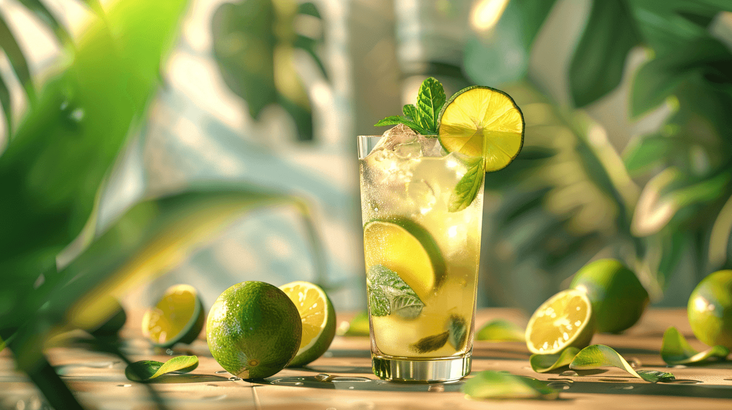 Mojito